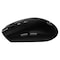 Logitech Logitech G305 Mouse - Optical - Wireless - Black - 6 Button(s) 910005280 - alternate 2